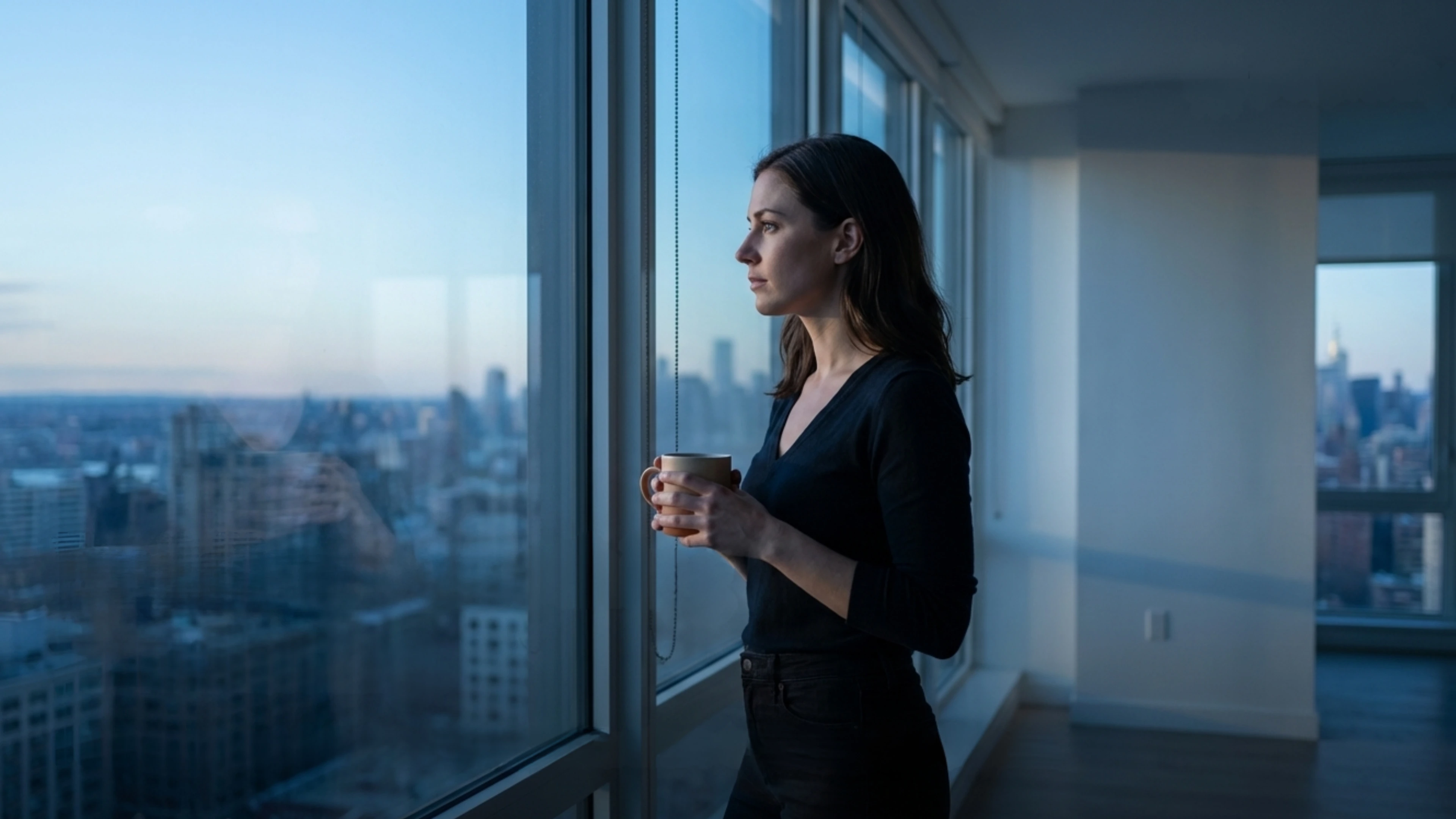 Team collaboration and founder judgment